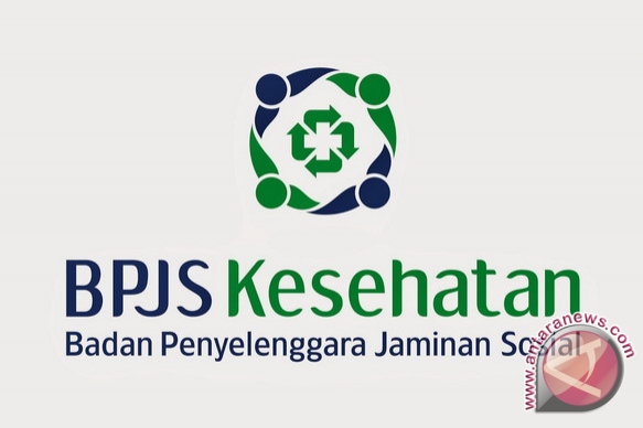  Rasio Kepesertaan JKN-KIS Cabang Makassar 70,55%