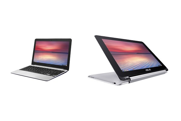  Google Chromebook Pixel 2 Segera Meluncur, Ini Harganya