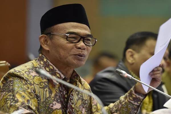  Selama ini Guru Cenderung Tak Peduli Kegiatan Siswa Selepas Sekolah