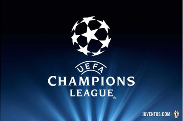  Hasil Drawing Liga Champions: Juventus VS Barcelona, Munchen Vs PSG