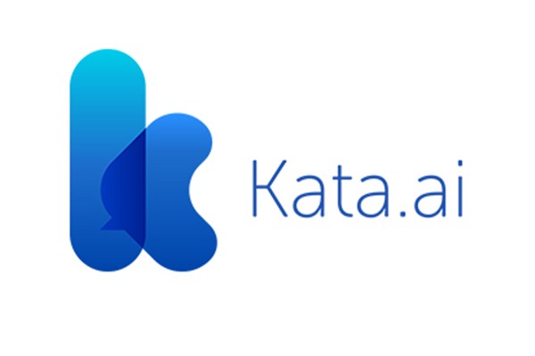  Kata.ai Raup Pendanaan US$3,5 Juta