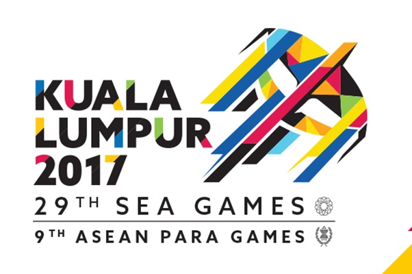 Sea Games 2017