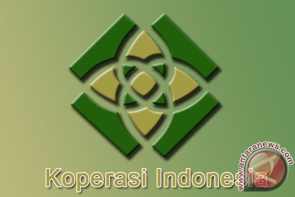  Pemkab Pasaman Barat Mendorong Koperasi Bermasalah Segera RAT