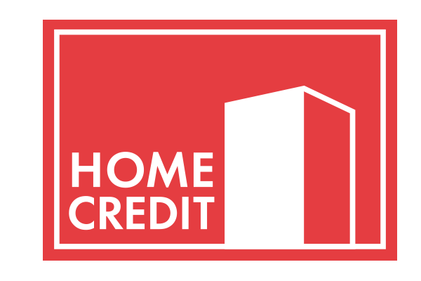  Home Credit Gencar Ekspansi, Membidik Pembiayaan Rp5 Triliun