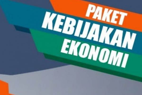  PAKET KEBIJAKAN XVI: Implementasi Perlu Pengawasan Serius