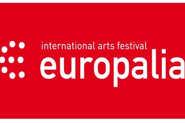  Festival Europalia Indonesia Digelar Oktober di Belgia