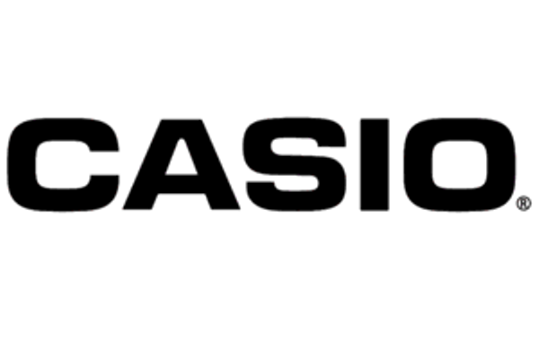 GM Casio Perkenalkan Langsung Penggunaan Kalkulator pada Siswa di Indonesia