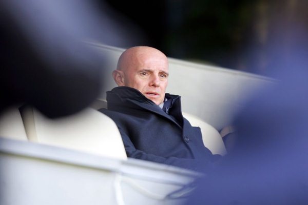  Jadwal Kualifikasi Piala Dunia 2018: Spanyol vs Italia, Arrigo Sacchi: Ini Perang Budaya