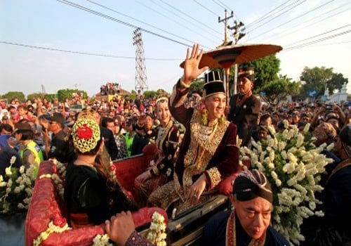  Peluang Gubernur Perempuan di DIY Belum Final