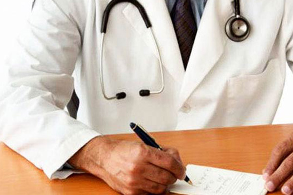  Moratorium Izin Program Studi Kedokteran Dicabut