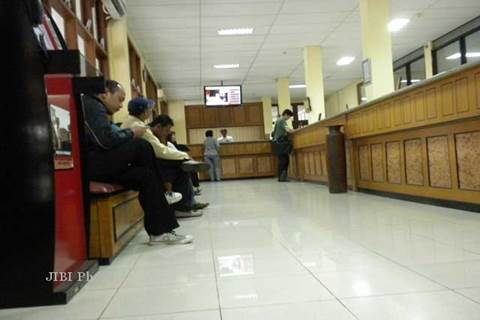  NTB Dukung Sikap Pusat Terkait Layanan Kemudahan Investasi