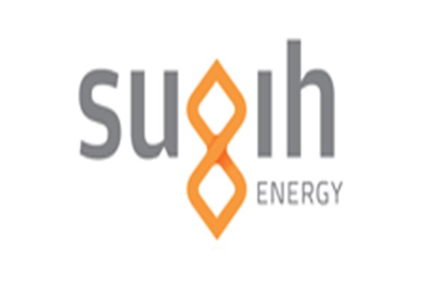  Sugih Energy Hadir, Petroselat Berpeluang Damai dengan Kreditur