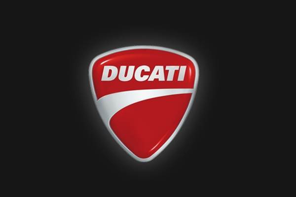  Perusahaan India Akan Beli Ducati