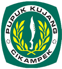  Pupuk Kujang Jamin Ketersediaan Pupuk Jelang Musim Tanam