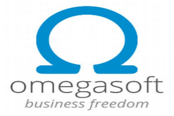  Omegasoft Luncurkan 3 Fitur Online Store