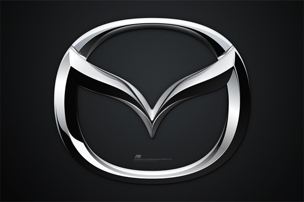  Penjualan Mazda Indonesia,Jateng -DIY Target Sumbang 10%