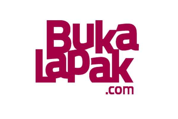  Bukalapak Mengajak Pebisnis Berinvestasi Reksadana di \'Bukareksa\'