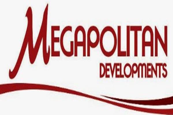  PENDAPATAN BERULANG : EMDE Hanya Lepas 80% Unit Sky &amp; Cloud