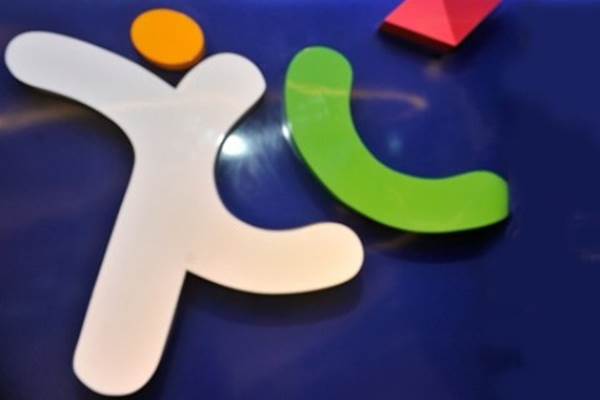  XL Axiata Alokasikan Belanja Modal Rp1 Triliun di Indonesia Timur