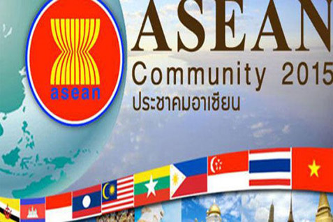  CAEXPO &amp; CABIS 2017: China-Asean Tingkatkan Kerja Sama