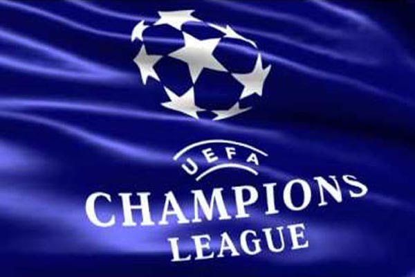  Nissan Lanjutkan Kemitraan dengan UEFA Champions League