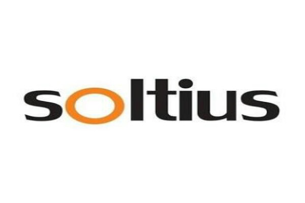  Soltius Indonesia Gandeng DSI Luncurkan Aplikasi Mobile Bagi Perusahaan