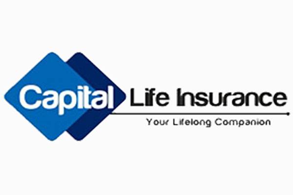  KINERJA ASURANSI :  Capital Life Kejar Premi Rp5 Triliun