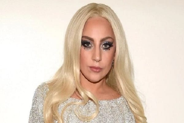  Penyakit Kronis Ini Gerogoti Tubuh Lady Gaga