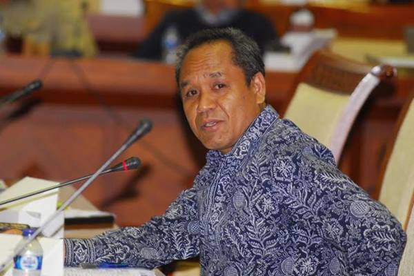  Hadapi Pansus Angket KPK, Presiden Dinilai Terjepit