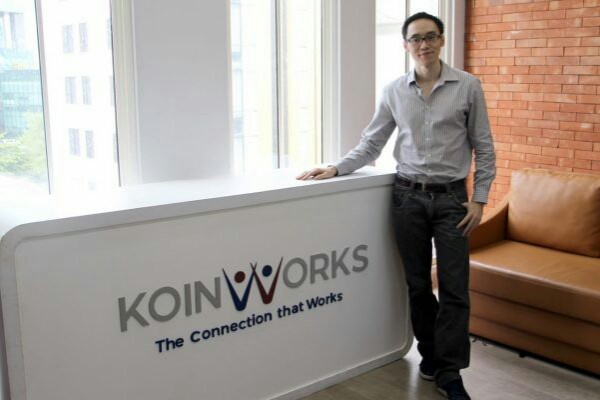  KoinWorks Lindungi Rugi Investor dengan “Dana Proteksi”