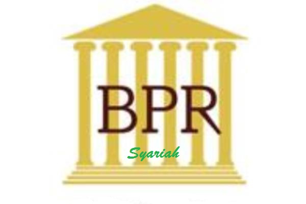  Annual Report Award 2016 Digelar, Berikut Daftar BPR yang Menerima Apresiasi