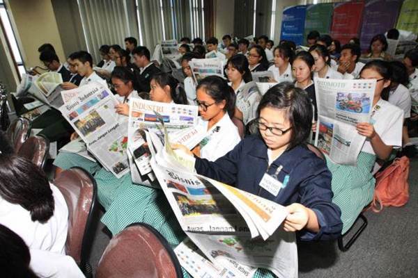  KABAR PASAR 20 SEPTEMBER: Bank Besar Masih Beres-beres, Emisi Bakal Tembus Rp150 Triliun