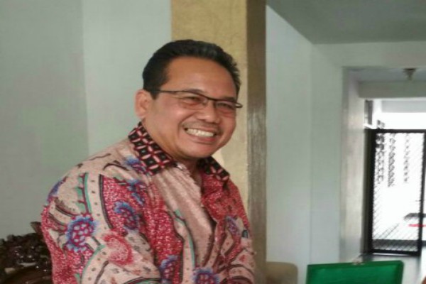  PERLUASAN KEPESERTAAN BPJS-TK SUMBAGUT :