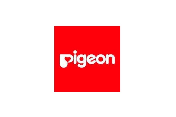 MICE Lepas Sebagian Kepemilikan di Pigeon Indonesia