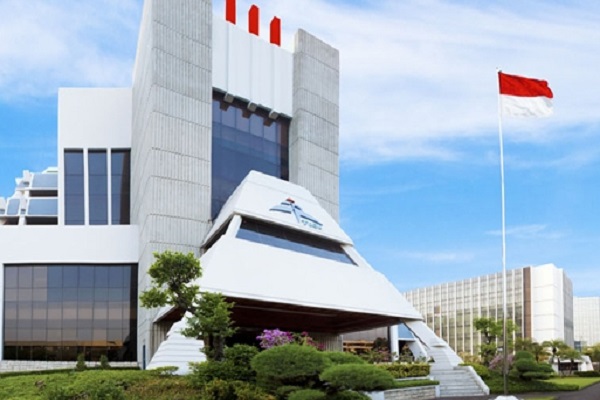  AKSI KORPORASI : Tugu Pratama Bakal IPO Semester I/2018