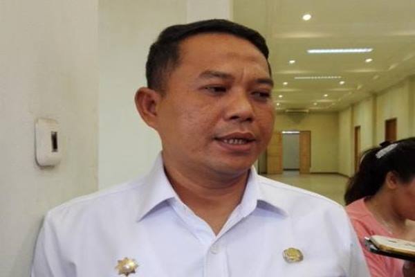  Ditangkap KPK, Ini Rincian Kekayaan Wali Kota Cilegon