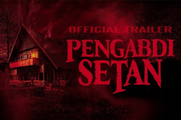  3 Film Ini Bakal Rilis di Minggu Terakhir September