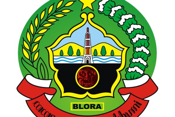  Pemkab Blora Targetkan Reaktifasi Bandara Ngloram Terwujud 2018