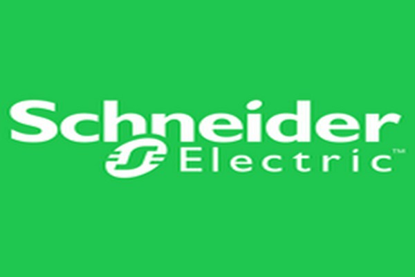  Schneider Electric Hadirkan Tiga Solusi Anyar