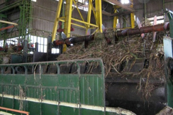  Dongkrak Produksi Tebu, PTPN XI Beli Lahan Rp116 Miliar