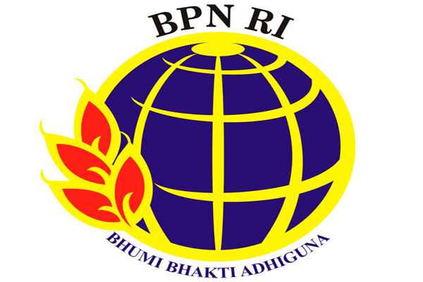  BPN Tangani 6 Perkara Sengketa Tanah di Cianjur