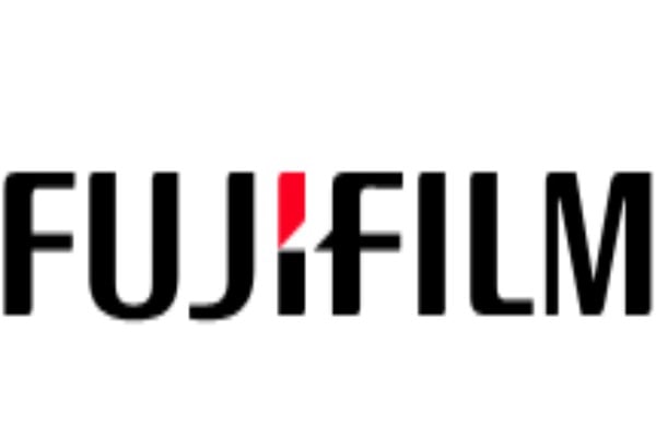  Fujifilm Indonesia Ganti Presiden Direktur