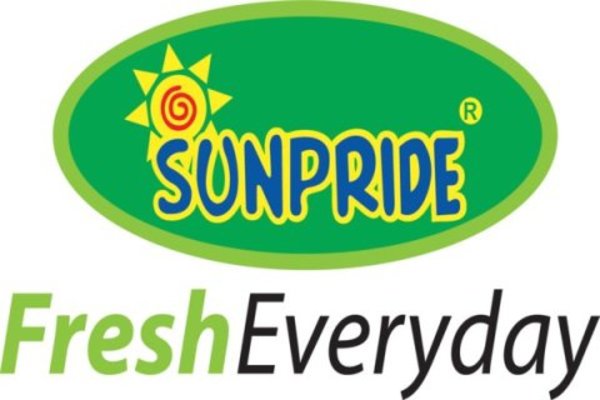  Melon Sunpride Bidik Pasar Ekspor, Pengembangan di Cilegon & Yogya