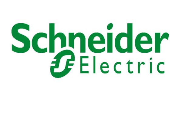  LAPORAN DARI HONG KONG : Schneider Electric Terus Incar Asia