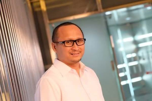  APBD PERUBAHAN 2017 : Penyertaan Modal Jakpro Disoal