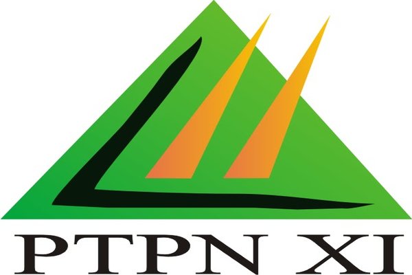  PTPN XI Mengincar 30% Pendapatan Diversifikasi Produk