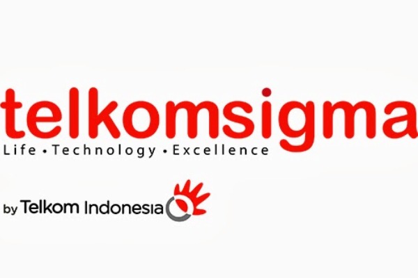  Telkomsigma Menggenjot Sektor UMKM Lewat Hosting Merah Putih