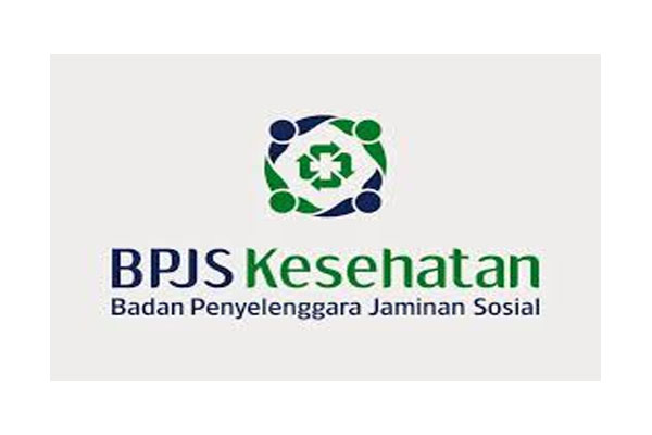  BPJS Kesehatan Palembang Menyapa di Universitas Sriwijaya