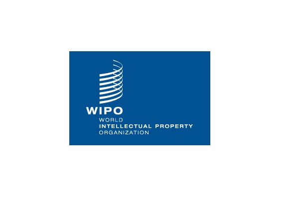  WIPO Perkuat Layanan Terjemahan Dokumen Paten