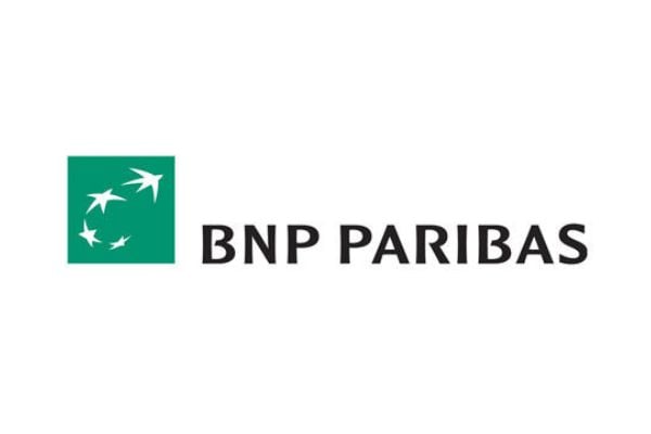  BNP Paribas Mendorong Generasi Milenial Investasi di Pasar Modal